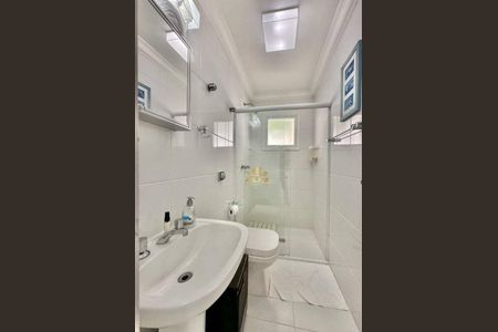 9_photo/94d1fe2fe3.4f01e810a805cb87-ATLAS-5ad8f7ef-0f73-4cc7-a4cc-fd214da8db97.jpg de casa à venda com 5 quartos, 500m² em Centro, Guarujá