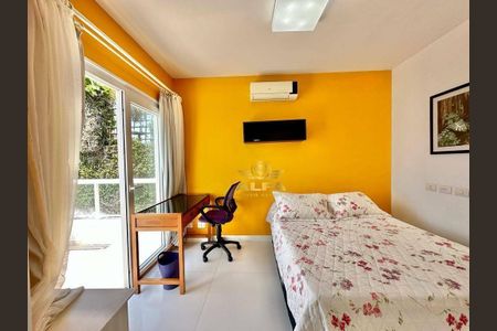 26_photo/94d1fe2fe3.4f01e810a805cb87-ATLAS-8f3c7a76-8cd8-4669-bb99-ef0d372fd10c.jpg de casa à venda com 5 quartos, 500m² em Centro, Guarujá