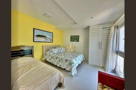 23_photo/94d1fe2fe3.4f01e810a805cb87-ATLAS-aa9c2efa-64b3-42be-bf8b-71fa20f384f2.jpg de casa à venda com 5 quartos, 500m² em Centro, Guarujá