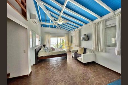 29_photo/94d1fe2fe3.4f01e810a805cb87-ATLAS-cb7af438-77e7-4e07-812c-985a9044dc62.jpg de casa à venda com 5 quartos, 500m² em Centro, Guarujá