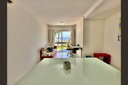 7_photo/94d1fe2fe3.4f01e810a805cb87-ATLAS-fbdf671f-3ab9-470e-ae9d-17c0695928e7.jpg de casa à venda com 5 quartos, 500m² em Centro, Guarujá