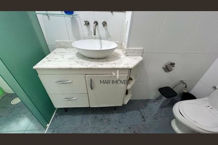 2_photo/94d1fe2fe3.cafb1a451848d5aa-ATLAS-082d3885-3ad1-40f8-b12d-dcf494675f4e.jpg de apartamento à venda com 3 quartos, 159m² em Centro, Guarujá