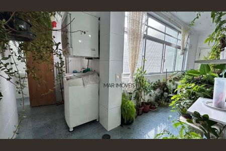 3_photo/94d1fe2fe3.cafb1a451848d5aa-ATLAS-171077a8-aeb4-47cc-8582-4b51b6b94bba.jpg de apartamento à venda com 3 quartos, 159m² em Centro, Guarujá