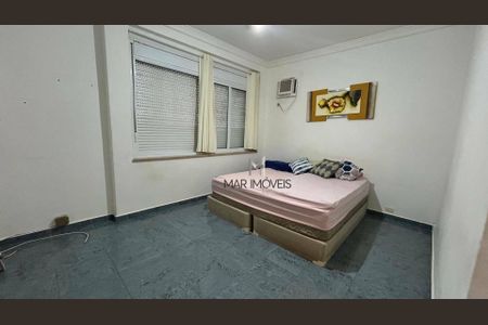 4_photo/94d1fe2fe3.cafb1a451848d5aa-ATLAS-1972dfdf-6b99-4312-954e-0394ece55fd9.jpg de apartamento à venda com 3 quartos, 159m² em Centro, Guarujá