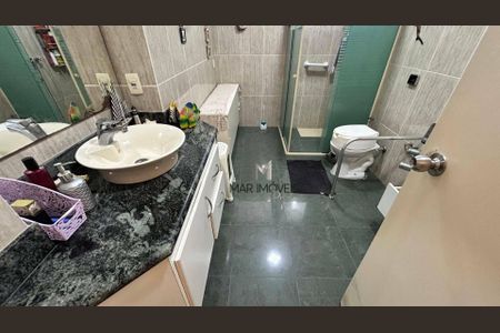 7_photo/94d1fe2fe3.cafb1a451848d5aa-ATLAS-58447b98-829c-482c-9a1c-12fea2e24dcd.jpg de apartamento à venda com 3 quartos, 159m² em Centro, Guarujá