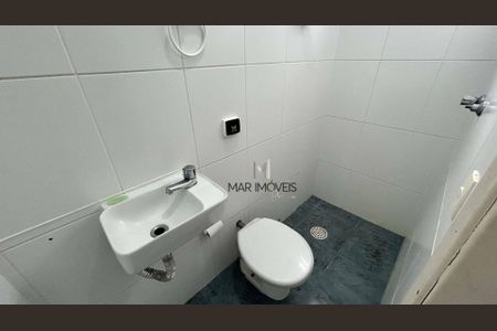 8_photo/94d1fe2fe3.cafb1a451848d5aa-ATLAS-b04cf4ac-aba8-4d5d-8419-a00e3f835858.jpg de apartamento à venda com 3 quartos, 159m² em Centro, Guarujá