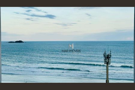 10_photo/94d1fe2fe3.cafb1a451848d5aa-ATLAS-c0460cb6-436d-4887-b3fc-aead1412e7c8.jpg de apartamento à venda com 3 quartos, 159m² em Centro, Guarujá