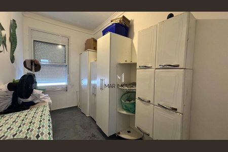 11_photo/94d1fe2fe3.cafb1a451848d5aa-ATLAS-c6d819b1-3f6d-4f9f-8b26-b71592e8a419.jpg de apartamento à venda com 3 quartos, 159m² em Centro, Guarujá