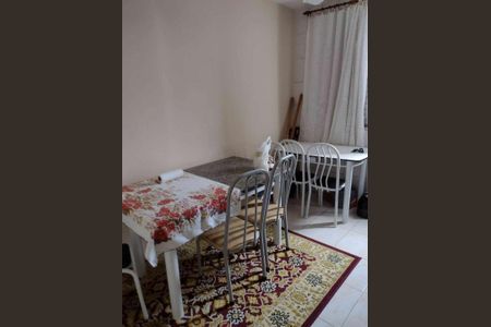 1_photo/94d1fe2fe5.131c711fc740dfc3-ATLAS-11dcb4be-d4b2-4c70-b9c9-b2bc6ebc3dae.jpg de apartamento à venda com 2 quartos, 48m² em Centro, Guarujá