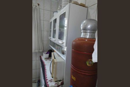 2_photo/94d1fe2fe5.131c711fc740dfc3-ATLAS-408dbfcd-9ab2-4584-96cf-19a257f65e6e.jpg de apartamento à venda com 2 quartos, 48m² em Centro, Guarujá