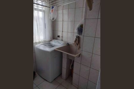 4_photo/94d1fe2fe5.131c711fc740dfc3-ATLAS-449d14d9-fd19-46a8-98b8-32db021588a3.jpg de apartamento à venda com 2 quartos, 48m² em Centro, Guarujá