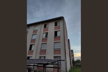 5_photo/94d1fe2fe5.131c711fc740dfc3-ATLAS-5f641cd4-ae54-4da6-bdce-e07ee03dcd76.jpg de apartamento à venda com 2 quartos, 48m² em Centro, Guarujá