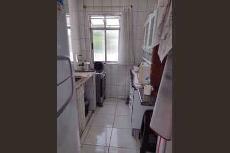 6_photo/94d1fe2fe5.131c711fc740dfc3-ATLAS-5fe2d804-eeda-40cf-9e6e-9211d3f8b543.jpg de apartamento à venda com 2 quartos, 48m² em Centro, Guarujá