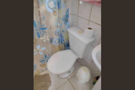 7_photo/94d1fe2fe5.131c711fc740dfc3-ATLAS-6f97fa69-ffea-40f0-b80e-4ec7f01ff1cf.jpg de apartamento à venda com 2 quartos, 48m² em Centro, Guarujá