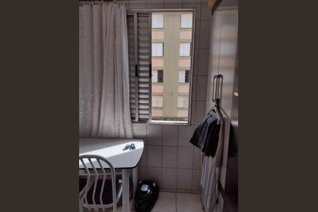 7_photo/94d1fe2fe5.131c711fc740dfc3-ATLAS-7ff03912-e1e7-43c7-b0ef-7629a166a035.jpg de apartamento à venda com 2 quartos, 48m² em Centro, Guarujá