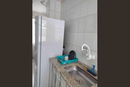 8_photo/94d1fe2fe5.131c711fc740dfc3-ATLAS-a1fdfd2a-6d0a-40e7-a100-af1b04fff2d9.jpg de apartamento à venda com 2 quartos, 48m² em Centro, Guarujá