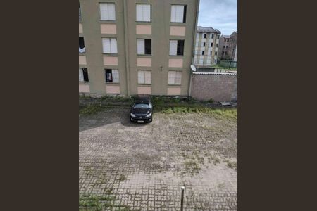 10_photo/94d1fe2fe5.131c711fc740dfc3-ATLAS-b3721c53-e4ae-4709-8d52-e31b5b0e893e.jpg de apartamento à venda com 2 quartos, 48m² em Centro, Guarujá