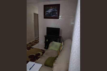 12_photo/94d1fe2fe5.131c711fc740dfc3-ATLAS-c97489b6-87d1-4049-b3cd-36cb10e75477.jpg de apartamento à venda com 2 quartos, 48m² em Centro, Guarujá