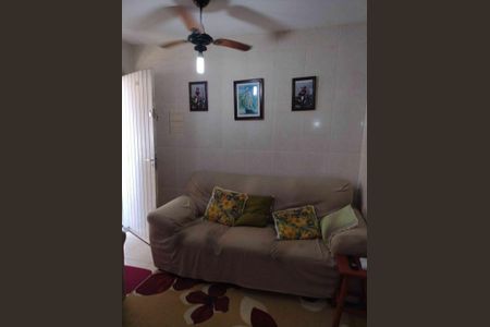 11_photo/94d1fe2fe5.131c711fc740dfc3-ATLAS-e35dfa81-cab8-4d99-ba31-52a47cc4f3de.jpg de apartamento à venda com 2 quartos, 48m² em Centro, Guarujá