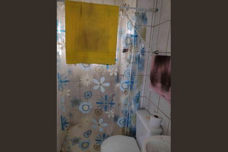 10_photo/94d1fe2fe5.131c711fc740dfc3-ATLAS-ea937cd7-5b65-4900-a1ad-b6cf989bc412.jpg de apartamento à venda com 2 quartos, 48m² em Centro, Guarujá