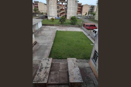 15_photo/94d1fe2fe5.131c711fc740dfc3-ATLAS-fcc55924-2e5b-4cce-9db0-5d80a32ea419.jpg de apartamento à venda com 2 quartos, 48m² em Centro, Guarujá