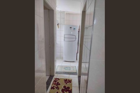 8_photo/94d1fe2fe5.131c711fc740dfc3-ATLAS-ff97b70e-69a7-4c8b-bf29-cabae006737e.jpg de apartamento à venda com 2 quartos, 48m² em Centro, Guarujá