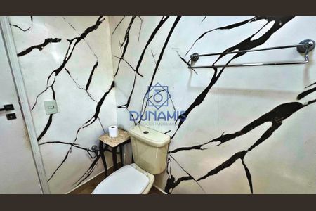 6_photo/94d1fe2fe7.1c5845dead7872b3-ATLAS-2e663840-2a79-4fdd-ae37-89e8fa4aa0fb.jpg de apartamento à venda com 3 quartos, 181m² em Centro, Guarujá