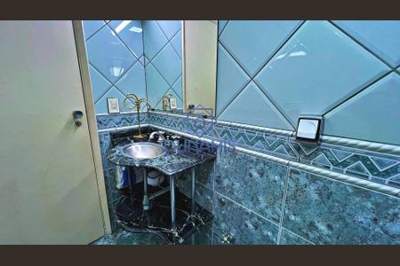 12_photo/94d1fe2fe7.1c5845dead7872b3-ATLAS-64675a7c-d897-46d8-8e10-14ea5e4b2929.jpg de apartamento à venda com 3 quartos, 181m² em Centro, Guarujá