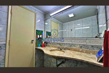 2_photo/94d1fe2fe7.1c5845dead7872b3-ATLAS-7b2bcf83-4440-4b7a-86e6-752387f3bb31.jpg de apartamento à venda com 3 quartos, 181m² em Centro, Guarujá