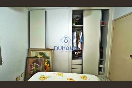 5_photo/94d1fe2fe7.1c5845dead7872b3-ATLAS-b1503afd-a54c-4fc6-a63f-ed9593b4fdf8.jpg de apartamento à venda com 3 quartos, 181m² em Centro, Guarujá