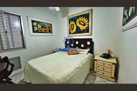 26_photo/94d1fe2fe7.1c5845dead7872b3-ATLAS-ce63d5bd-9c9c-4e1f-92d4-54d0e34aeb44.jpg de apartamento à venda com 3 quartos, 181m² em Centro, Guarujá