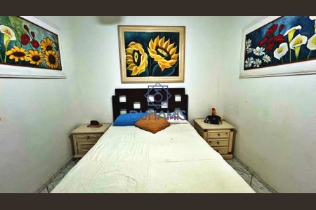 27_photo/94d1fe2fe7.1c5845dead7872b3-ATLAS-da540150-e2e4-4572-b2e9-8953ce607a3d.jpg de apartamento à venda com 3 quartos, 181m² em Centro, Guarujá