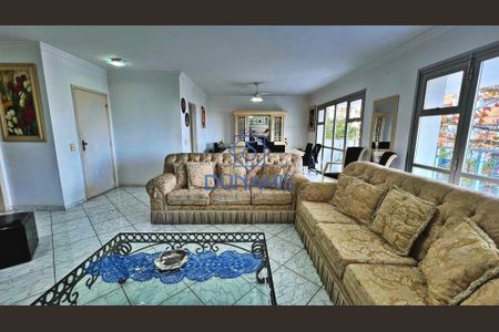 8_photo/94d1fe2fe7.1c5845dead7872b3-ATLAS-ffdbdc0d-ea94-4625-b27d-aeaccd1ecf26.jpg de apartamento à venda com 3 quartos, 181m² em Centro, Guarujá