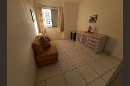 1_photo/94d1fe2ff5.a5b61410c387fb0a-ATLAS-0f50aa47-bd9f-4393-95ef-b48c15c072a5.jpg de apartamento para alugar com 3 quartos, 110m² em Centro, Guarujá