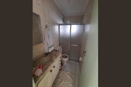 3_photo/94d1fe2ff5.a5b61410c387fb0a-ATLAS-0fadce02-9208-4116-8c07-a0f8ea2eaaeb.jpg de apartamento para alugar com 3 quartos, 110m² em Centro, Guarujá