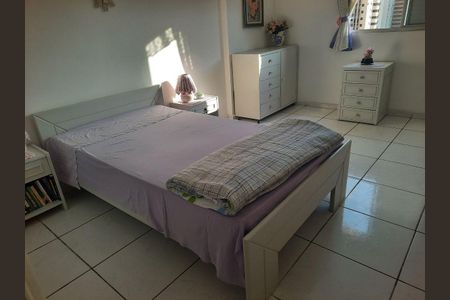 5_photo/94d1fe2ff5.a5b61410c387fb0a-ATLAS-139caf01-2d18-4d77-88ef-d2e7f13da05c.jpg de apartamento para alugar com 3 quartos, 110m² em Centro, Guarujá