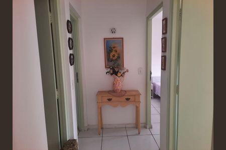 7_photo/94d1fe2ff5.a5b61410c387fb0a-ATLAS-1c2feb68-b197-42d8-a431-e85b03a0bb62.jpg de apartamento para alugar com 3 quartos, 110m² em Centro, Guarujá