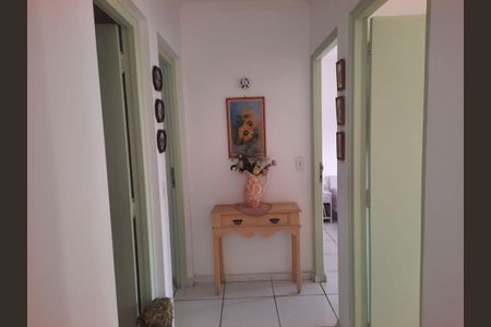 11_photo/94d1fe2ff5.a5b61410c387fb0a-ATLAS-27df5176-cf32-4ada-8c4b-be99f4f3df14.jpg de apartamento para alugar com 3 quartos, 110m² em Centro, Guarujá