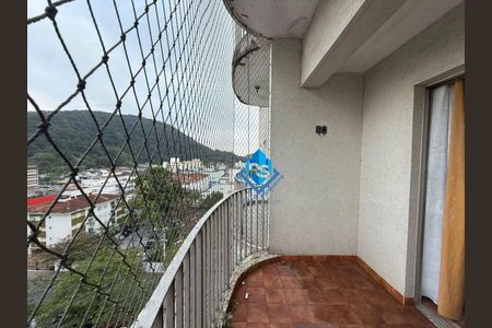 51_photo/94d1fe2ff5.a5b61410c387fb0a-ATLAS-506d6796-43c7-4792-80d1-1c9f1ebaf5a2.jpg de apartamento à venda com 3 quartos, 84m² em Centro, Guarujá