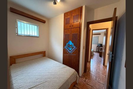 57_photo/94d1fe2ff5.a5b61410c387fb0a-ATLAS-6c4e352a-fa25-4d6d-8395-c4d6e3bcfb18.jpg de apartamento à venda com 3 quartos, 84m² em Centro, Guarujá