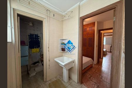 45_photo/94d1fe2ff5.a5b61410c387fb0a-ATLAS-709c08cb-4503-4b77-9e5b-ff9809ff6681.jpg de apartamento à venda com 3 quartos, 84m² em Centro, Guarujá