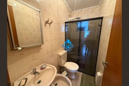 55_photo/94d1fe2ff5.a5b61410c387fb0a-ATLAS-81a5ea2b-23b8-45f3-b2af-412c271aaa2c.jpg de apartamento à venda com 3 quartos, 84m² em Centro, Guarujá