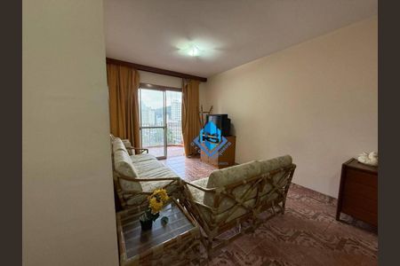 11_photo/94d1fe2ff5.a5b61410c387fb0a-ATLAS-8e5361a1-870b-4e32-89db-fbdd38d46831.jpg de apartamento à venda com 3 quartos, 84m² em Centro, Guarujá