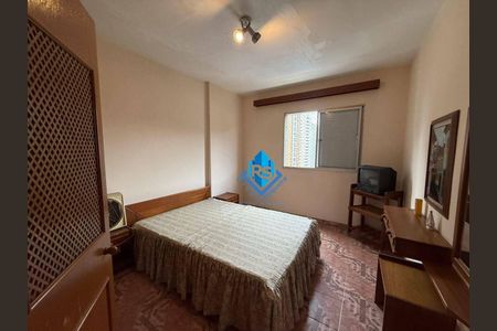 39_photo/94d1fe2ff5.a5b61410c387fb0a-ATLAS-bcdd4100-924a-489e-8200-1c2ed5d4b7c6.jpg de apartamento à venda com 3 quartos, 84m² em Centro, Guarujá