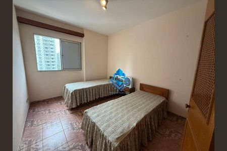 31_photo/94d1fe2ff5.a5b61410c387fb0a-ATLAS-cbd8c997-7098-400a-a129-9d89245b5358.jpg de apartamento à venda com 3 quartos, 84m² em Centro, Guarujá