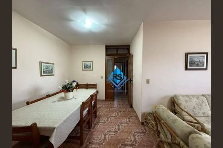 7_photo/94d1fe2ff5.a5b61410c387fb0a-ATLAS-dd0094bf-f93e-45aa-a8c2-e2fa64221dee.jpg de apartamento à venda com 3 quartos, 84m² em Centro, Guarujá