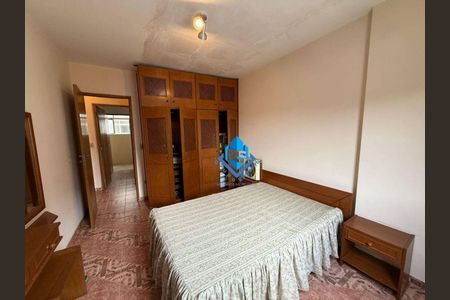 1_photo/94d1fe2ff5.c27e51a83301df93-ATLAS-0c765838-282d-4e66-add4-feef8262f775.jpg de apartamento à venda com 3 quartos, 84m² em Centro, Guarujá