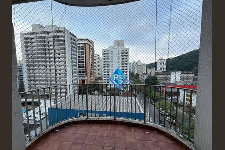 5_photo/94d1fe2ff5.c27e51a83301df93-ATLAS-1dde063b-54b5-4c81-8345-6469d6fda7ec.jpg de apartamento à venda com 3 quartos, 84m² em Centro, Guarujá