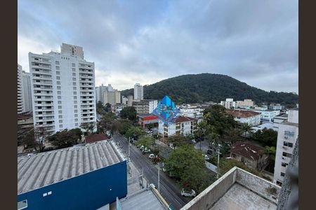 9_photo/94d1fe2ff5.c27e51a83301df93-ATLAS-322e4e9c-b1b3-449d-9ec2-9976a8b6e229.jpg de apartamento à venda com 3 quartos, 84m² em Centro, Guarujá