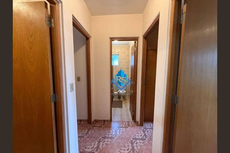 11_photo/94d1fe2ff5.c27e51a83301df93-ATLAS-4001454a-c825-4261-8eb9-b09b765fd1e9.jpg de apartamento à venda com 3 quartos, 84m² em Centro, Guarujá